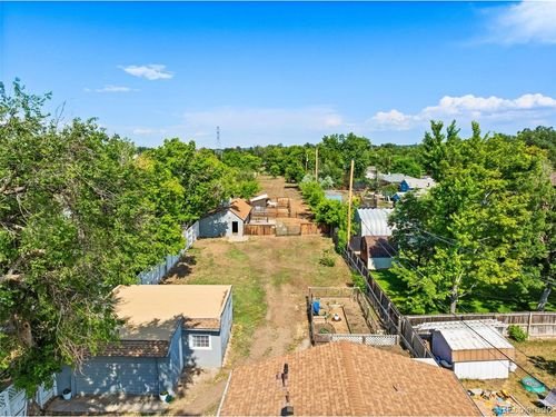4720 Robb St, Wheat Ridge, CO, 80033-2539 | Card Image