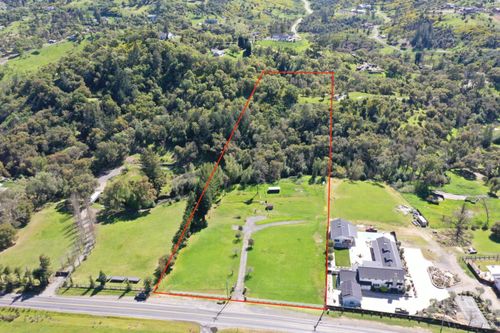1360 Riebli Rd, Santa Rosa, CA, 95404-1034 | Card Image