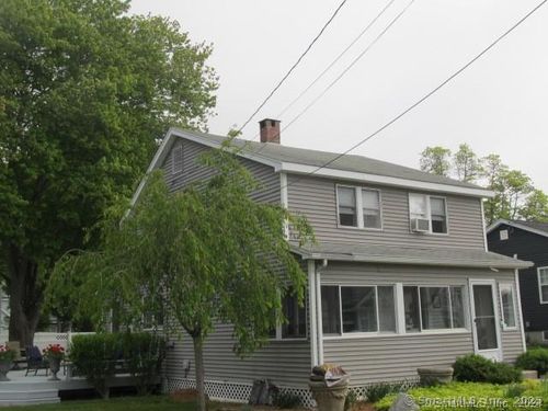 49 Indianola Rd, Niantic, CT, 06357-3345 | Card Image