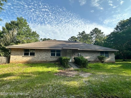 68 Preacher Hill Rd, Picayune, MS, 39466-9374 | Card Image