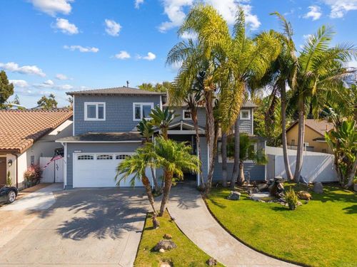 1785 Caliban Dr, Encinitas, CA, 92024-3008 | Card Image