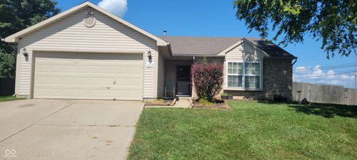 8145 Sunset Ct, Columbus, IN, 47201-2542 | Card Image