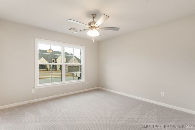 1509 Pinecrest Dr, House other with 4 bedrooms, 3 bathrooms and null parking in Claremore OK | Image 9