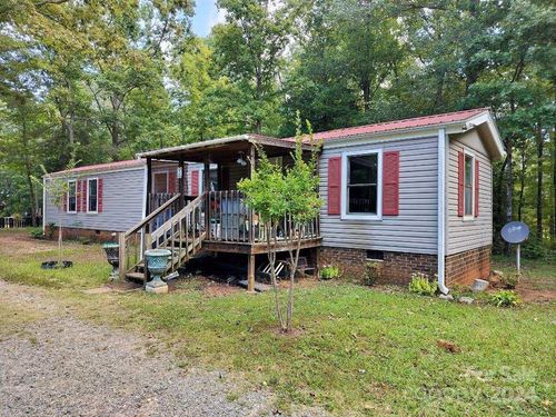 315 Dusty Hollow Road, Bostic, NC, 28018 | Card Image