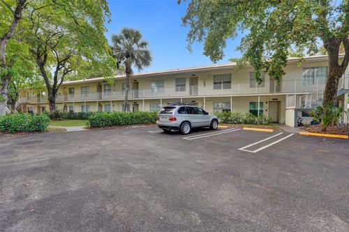 2518-2518 Riverside Dr, Coral Springs, FL, 33065-5594 | Card Image
