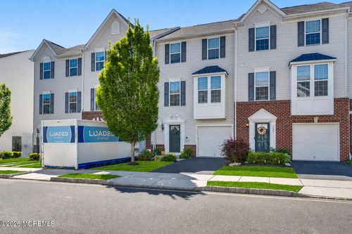 111 Spirit Way, Brick, NJ, 08723-3521 | Card Image