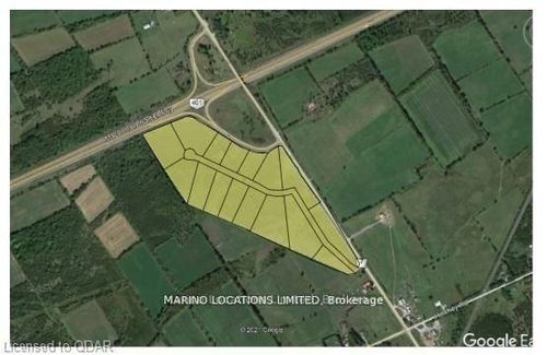 {{alt}} | Card Image