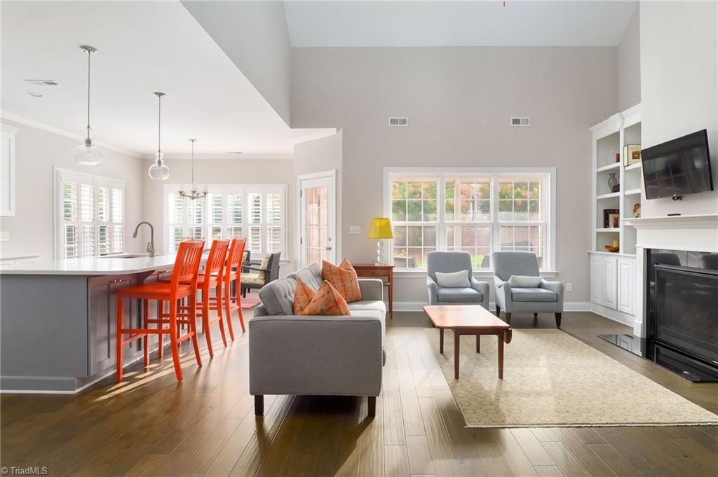Residential in Clemmons 2