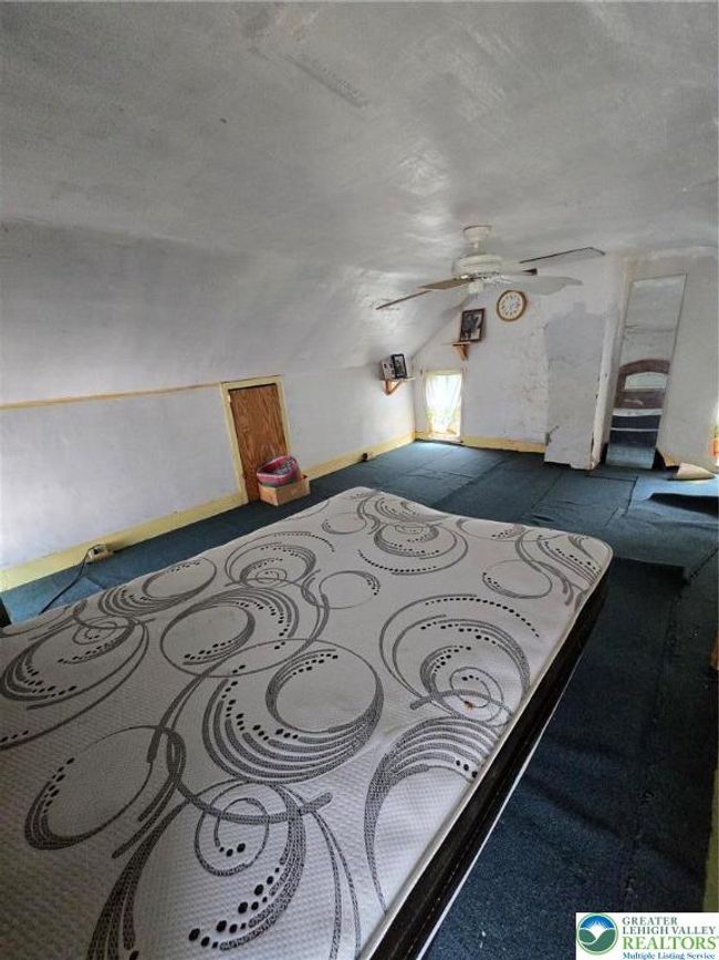 2018 Hanover Ave, House other with 4 bedrooms, 2 bathrooms and null parking in Allentown PA | Image 31