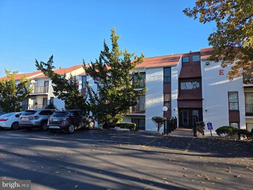 apt-e8-301 Byberry Rd, PHILADELPHIA, PA, 19116-1956 | Card Image