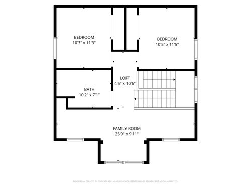 4259 Bristlecone Loop S, Fargo, ND, 58104-8577 | Card Image