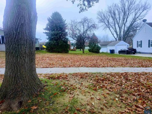 TBD 9th St Sw, Le Mars, IA, 51031 | Card Image