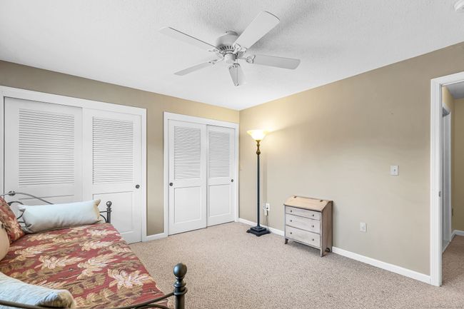213 Meadows, Condo with 2 bedrooms, 3 bathrooms and 2 parking in Enfield CT | Image 26