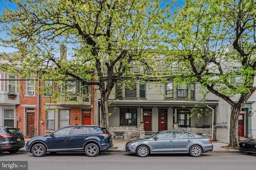 108 W Pomfret Street, CARLISLE, PA, 17013 | Card Image