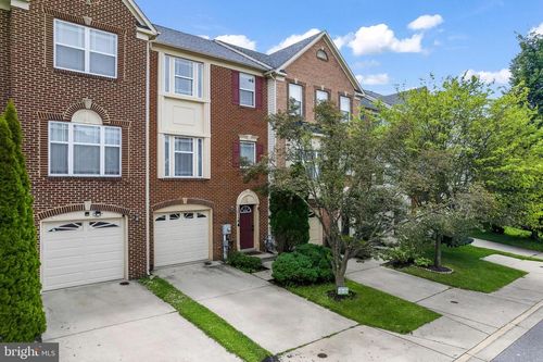1013 Collindale Ave, MOUNT AIRY, MD, 21771-5326 | Card Image