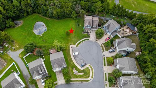 15-10329 Killogrin Way, Pineville, NC, 28134-7329 | Card Image