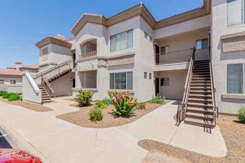 1114-1941 S Pierpont Dr, Mesa, AZ, 85206-4643 | Card Image