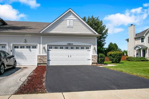 0-15801 Cove Cir, Plainfield, IL, 60544-7857 | Card Image