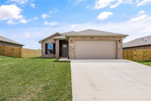 1719 Farmer St, Pea Ridge, AR, 72751-3230 | Card Image