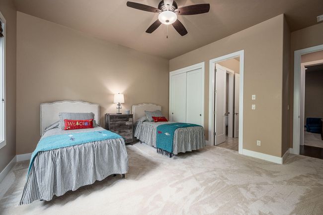50-web-or-mls-6-27-25 61345 Tam McArthur | Image 30