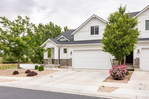 1034 W 40 N, Spanish Fork, UT, 84660-1433 | Card Image