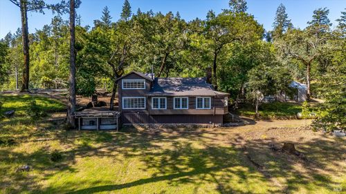 19210 Hwy 128 Highway, Calistoga, CA, 94515 | Card Image