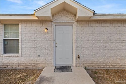 apt-3-1022 French Ave, Edinburg, TX, 78541-2375 | Card Image