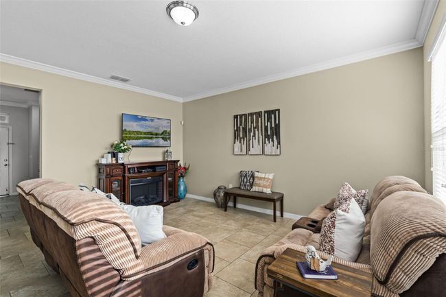 1553 Caterpillar St, House other with 3 bedrooms, 3 bathrooms and null parking in SAINT CLOUD FL | Image 4