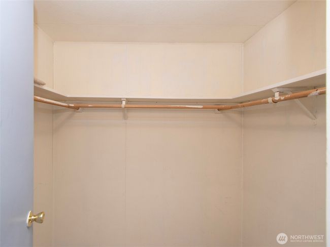 SPC-116 - 610 W Spruce St, House other with 2 bedrooms, 2 bathrooms and null parking in Sequim WA | Image 32