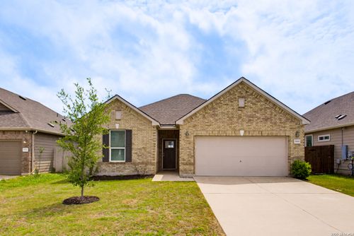 7829 Big Wind Way, Austin, TX, 78724-3347 | Card Image