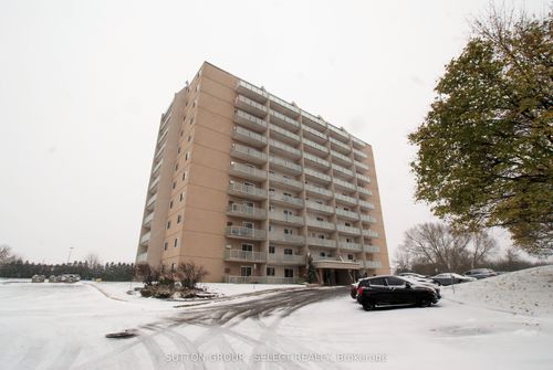 402-573 Mornington Avenue, London East, ON, N5Y4T9 | Card Image