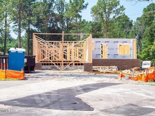 9 Tull Ln, Pinehurst, NC, 28374-9795 | Card Image