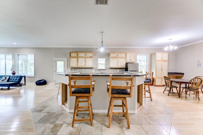 131 Canary Ln, House other with 4 bedrooms, 3 bathrooms and null parking in Coldspring TX | Image 17