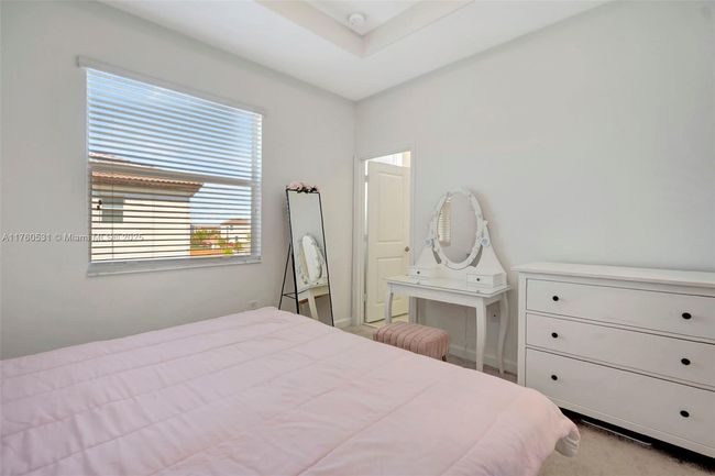 2455 Nw 119 Th Ter, Home with 3 bedrooms, 3 bathrooms and null parking in Miami FL | Image 18