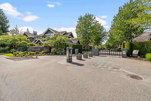 62-15715 34 Ave, Surrey, BC, V3Z0J6 | Card Image