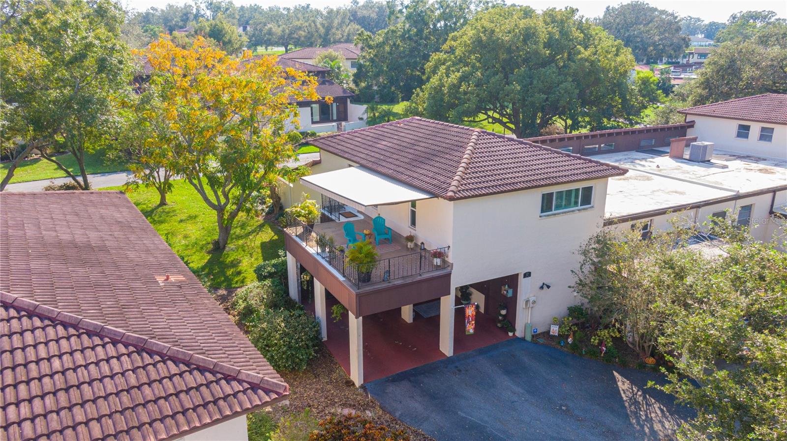 17 17 Loma Verde, For Sale in LAKELAND Zoocasa