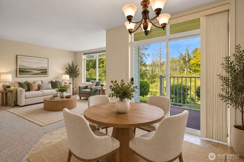 1b-5090 Festival Blvd, Bellingham, WA, 98226-7615 | Card Image