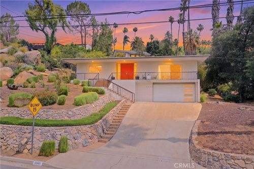 6060 Pachappa Dr, Riverside, CA, 92506-2141 | Card Image