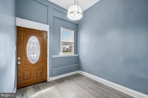 1110 Morton Ave, CHESTER, PA, 19013-6331 | Card Image