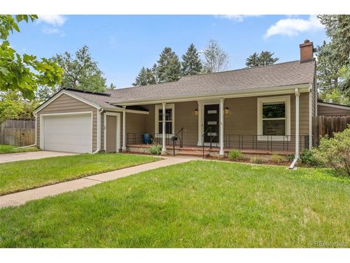 2765 S Humboldt St, Denver, CO, 80210-5910 | Card Image