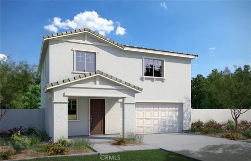 1615 Hemlock Road, Banning, CA, 92220 | Card Image