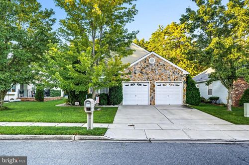 624 Riviera Dr, WILLIAMSTOWN, NJ, 08094-3088 | Card Image
