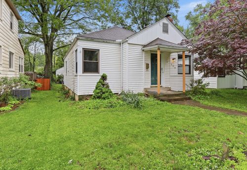 529 E Como Ave, Columbus, OH, 43202-1320 | Card Image