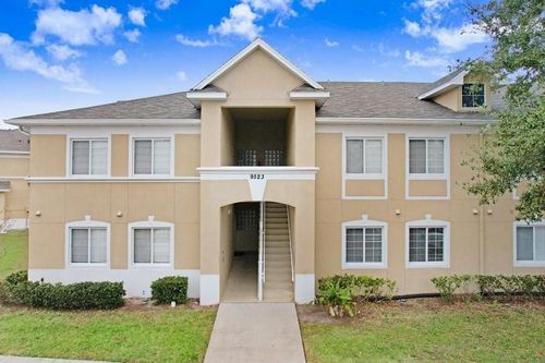 apt-102-9523 Newdale Way, RIVERVIEW, FL, 33578-4250 | Card Image