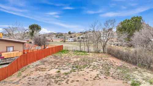 5168 N Ranger Rd, Prescott Valley, AZ, 86314-9361 | Card Image