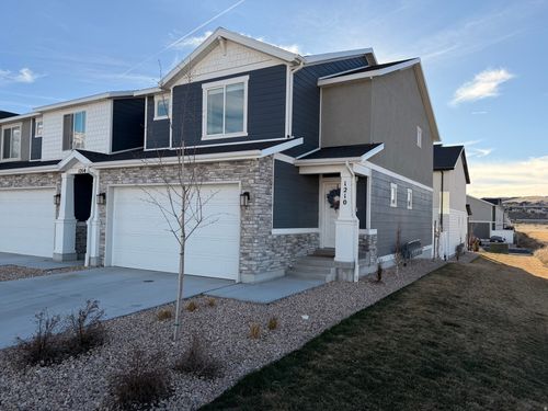 1210 S Catail Dr, Santaquin, UT, 84655 | Card Image