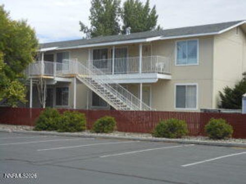 366 Quail Way, Fallon, NV, 89406 | Card Image