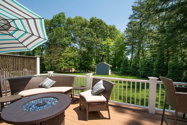2 - 476 King St, Condo with 2 bedrooms, 2 bathrooms and 4 parking in Cohasset MA | Image 24
