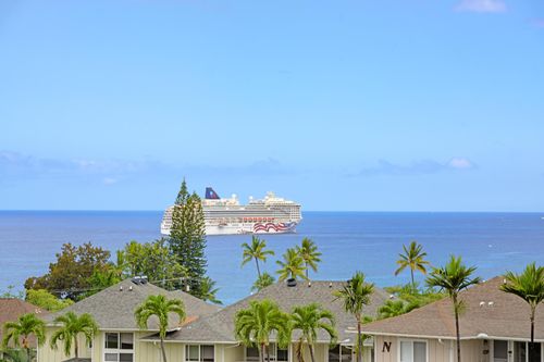 apt-i21-75-6009 Alii Dr, Kailua Kona, HI, 96740-4383 | Card Image