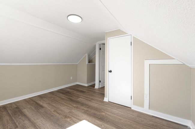4121 Smith St, House other with 3 bedrooms, 2 bathrooms and null parking in Fort Wayne IN | Image 23